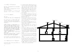 Preview for 16 page of Spartherm 600-ZC Installation And Operating Instructions Manual