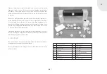 Preview for 11 page of Spartherm ebios-fire architecture SL Installation And Operating Instructions Manual