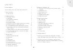 Preview for 3 page of Spartherm Ebios-Fire Quadra Inside Automatic I SL Installation And Operating Manual