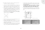 Preview for 9 page of Spartherm Ebios-Fire Quadra Inside Automatic I SL Installation And Operating Manual