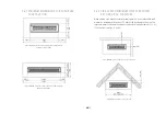 Preview for 10 page of Spartherm Ebios-Fire Quadra Inside Automatic I SL Installation And Operating Manual