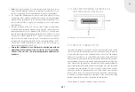 Preview for 13 page of Spartherm Ebios-Fire Quadra Inside Automatic I SL Installation And Operating Manual