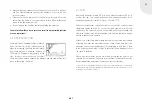 Preview for 15 page of Spartherm Ebios-Fire Quadra Inside Automatic I SL Installation And Operating Manual