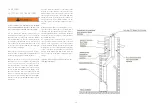 Preview for 14 page of Spartherm Insert-600 Installation And Operating Instructions Manual