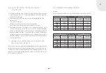 Preview for 13 page of Spartherm L 800 Installation And Operating Instructions Manual