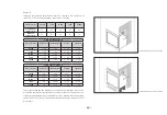 Preview for 14 page of Spartherm L 800 Installation And Operating Instructions Manual