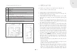 Preview for 15 page of Spartherm L 800 Installation And Operating Instructions Manual