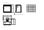 Preview for 13 page of Spartherm M 700 INSERT Installation And Operating Instructions Manual