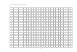 Preview for 58 page of Spartherm M 700 INSERT Installation And Operating Instructions Manual