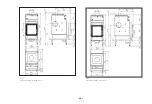 Preview for 6 page of Spartherm NOVA E H2O Installation And Operating Manual