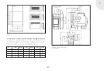 Preview for 7 page of Spartherm NOVA E H2O Installation And Operating Manual