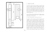 Preview for 8 page of Spartherm NOVA E H2O Installation And Operating Manual