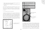 Preview for 13 page of Spartherm NOVA E H2O Installation And Operating Manual