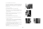 Preview for 16 page of Spartherm NOVA E H2O Installation And Operating Manual