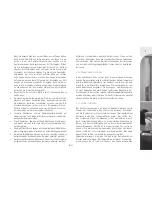 Preview for 45 page of Spartherm Passo L Installation And Operating Instructions Manual