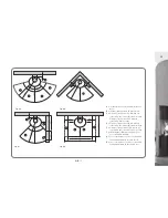 Preview for 69 page of Spartherm Passo L Installation And Operating Instructions Manual