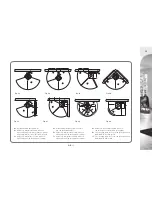 Preview for 77 page of Spartherm Passo L Installation And Operating Instructions Manual