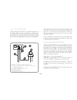 Preview for 84 page of Spartherm Passo L Installation And Operating Instructions Manual