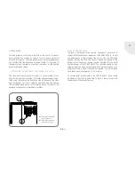 Preview for 89 page of Spartherm Passo L Installation And Operating Instructions Manual