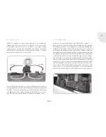 Preview for 95 page of Spartherm Passo L Installation And Operating Instructions Manual