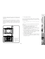 Preview for 99 page of Spartherm Passo L Installation And Operating Instructions Manual