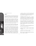 Preview for 114 page of Spartherm Passo L Installation And Operating Instructions Manual