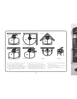 Preview for 115 page of Spartherm Passo L Installation And Operating Instructions Manual