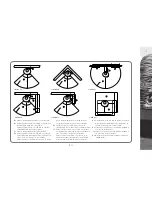 Preview for 119 page of Spartherm Passo L Installation And Operating Instructions Manual