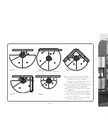 Preview for 123 page of Spartherm Passo L Installation And Operating Instructions Manual