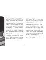 Preview for 126 page of Spartherm Passo L Installation And Operating Instructions Manual