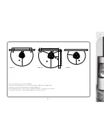 Preview for 127 page of Spartherm Passo L Installation And Operating Instructions Manual