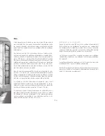 Preview for 130 page of Spartherm Passo L Installation And Operating Instructions Manual