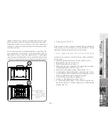 Preview for 203 page of Spartherm Passo L Installation And Operating Instructions Manual