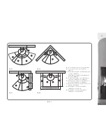 Preview for 225 page of Spartherm Passo L Installation And Operating Instructions Manual