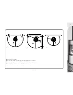 Preview for 231 page of Spartherm Passo L Installation And Operating Instructions Manual