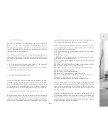 Preview for 267 page of Spartherm Passo L Installation And Operating Instructions Manual