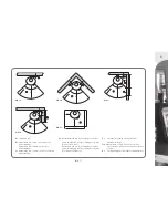 Preview for 273 page of Spartherm Passo L Installation And Operating Instructions Manual