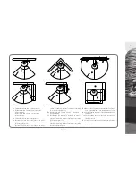 Preview for 275 page of Spartherm Passo L Installation And Operating Instructions Manual