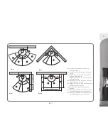 Preview for 329 page of Spartherm Passo L Installation And Operating Instructions Manual