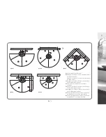 Preview for 333 page of Spartherm Passo L Installation And Operating Instructions Manual