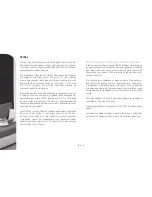 Preview for 334 page of Spartherm Passo L Installation And Operating Instructions Manual