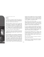 Preview for 374 page of Spartherm Passo L Installation And Operating Instructions Manual