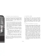 Preview for 408 page of Spartherm Passo L Installation And Operating Instructions Manual