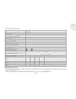 Preview for 415 page of Spartherm Passo L Installation And Operating Instructions Manual