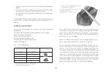 Preview for 7 page of Spartherm Premium A-3RL-60h Operating Manual