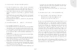 Preview for 12 page of Spartherm Premium A-3RL-60h Operating Manual