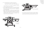 Preview for 70 page of Spartherm Premium A-3RL-60h Operating Manual