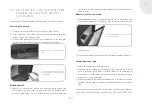 Preview for 74 page of Spartherm Premium A-3RL-60h Operating Manual