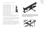 Preview for 106 page of Spartherm Premium A-3RL-60h Operating Manual