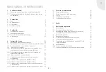 Preview for 116 page of Spartherm Premium A-3RL-60h Operating Manual